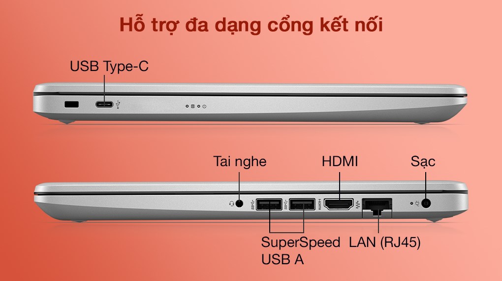 vi-vn-hp-240-g8-i3-519a7pa-11