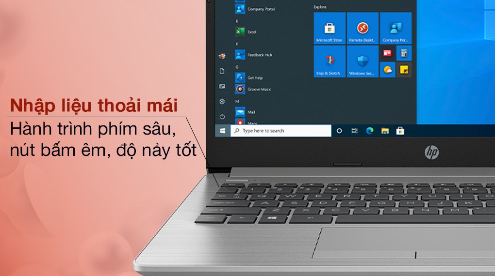 vi-vn-hp-240-g8-i3-519a7pa-6