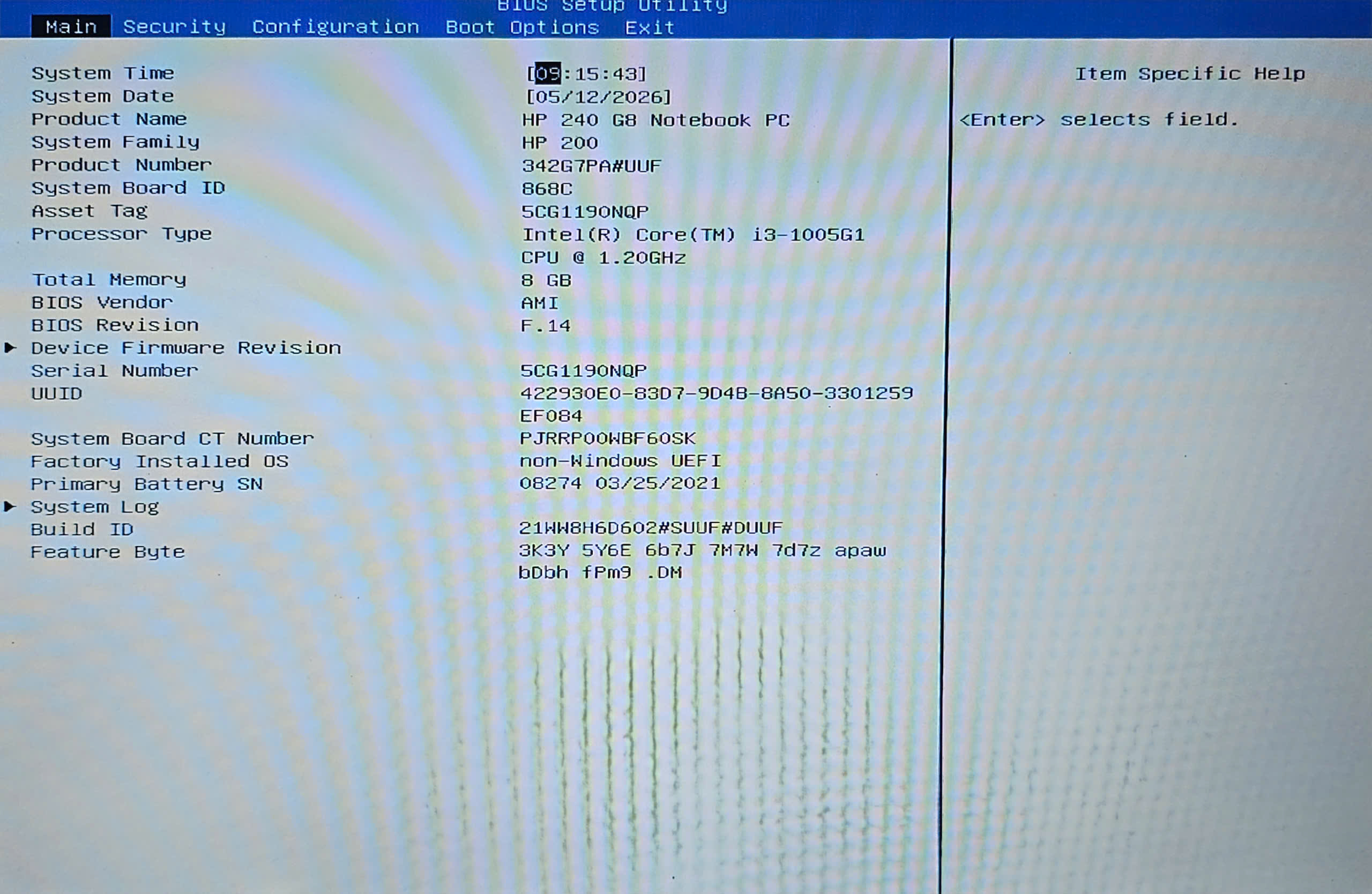 z7816270896461_c879969d80bd0199d2347f203880bf27